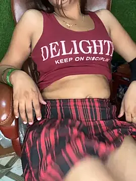 Snapshot of SEXY-SIMI-BHABI chatting on May 2026 05:19:02 PM SEXY-SIMI-BHABI online show from May 2026 05:19:02 PM