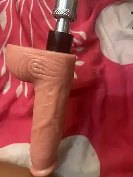 SEXY-SIMI-BHABI online show from June 2026 01:11:02 AM