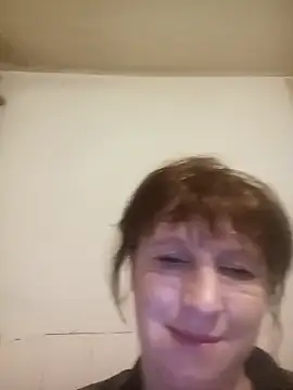 Flower2931 online show from January 2026 08:56:01 PM