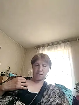 Flower2931 online show from May 2026 10:09:01 AM
