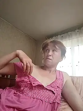 Flower2931 online show from May 2026 08:52:02 AM