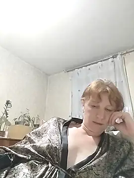 Flower2931 online show from May 2026 07:09:01 PM