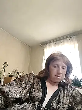 Flower2931 online show from May 2026 10:22:01 AM