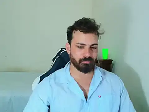 max love255 online show from October 2025 09:03:01 PM