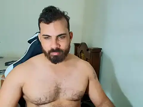 max love255 online show from November 2025 07:12:02 PM