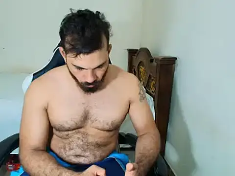 max love255 online show from November 2025 08:19:01 PM