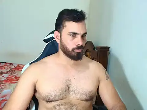 max love255 online show from December 2025 09:01:02 PM