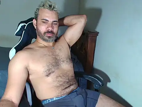 max love255 online show from January 2026 01:05:02 PM