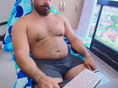 max love255 online show from May 2026 08:02:02 PM