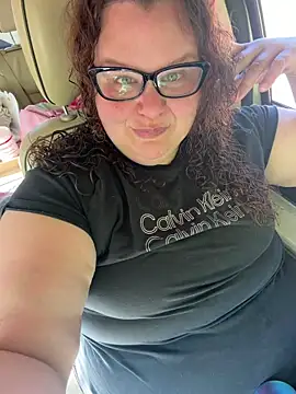 Snapshot of Fatpussybigass chatting on June 2026 01:03:01 PM Fatpussybigass online show from June 2026 01:03:01 PM