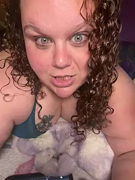 Snapshot of Fatpussybigass chatting on June 2026 09:57:02 PM Fatpussybigass online show from June 2026 09:57:02 PM