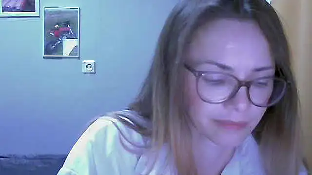 SEA Dream online show from November 2025 05:18:02 AM