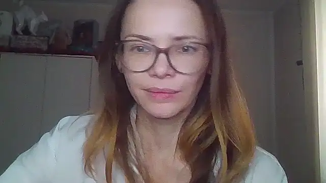 SEA Dream online show from January 2026 06:49:02 AM