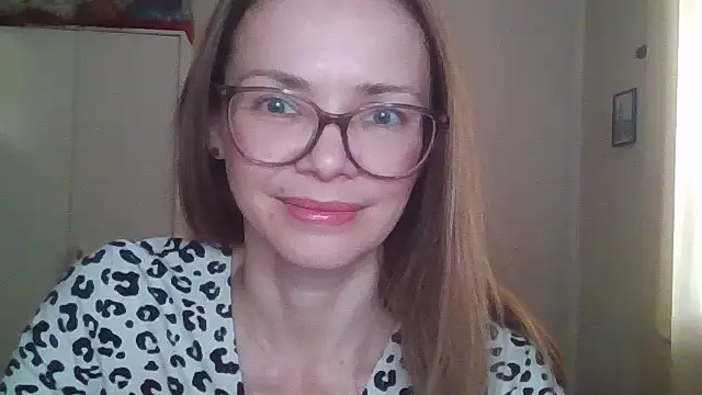 SEA Dream online show from February 2026 07:16:02 AM