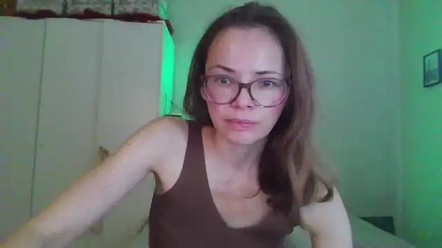 SEA Dream online show from March 2026 04:17:02 AM