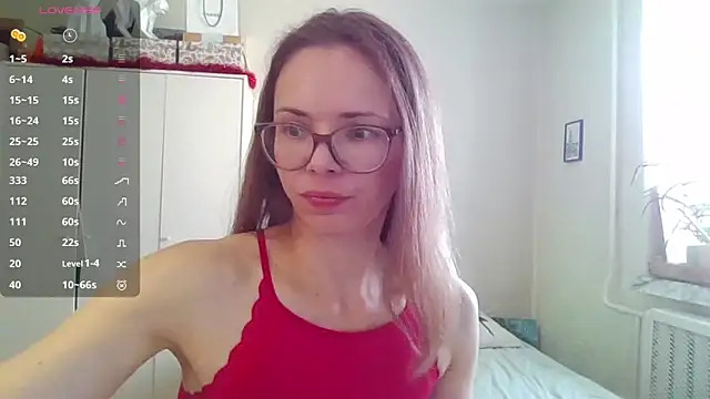 SEA Dream online show from March 2026 08:04:01 AM