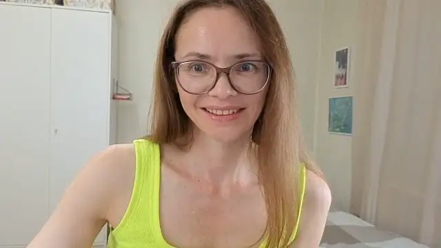 SEA Dream online show from June 2026 05:34:02 PM
