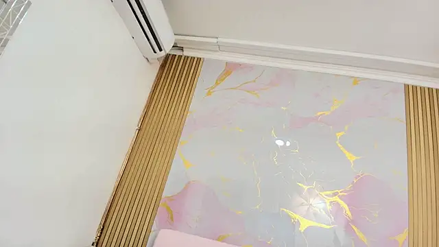 MayaBaker online show from September 2025 07:14:02 PM