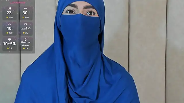  Zahiira  online show from November 2025 12:11:01 PM