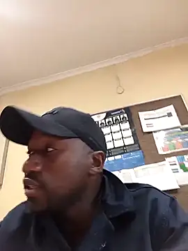 Thasdwn23 online show from November 2025 02:28:02 PM