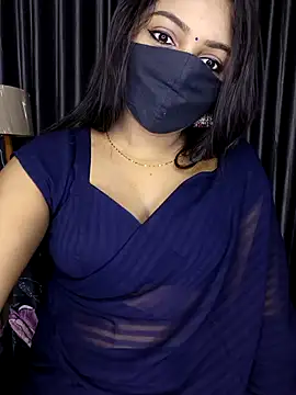 Webrowncouple online show from October 2025 05:03:02 AM