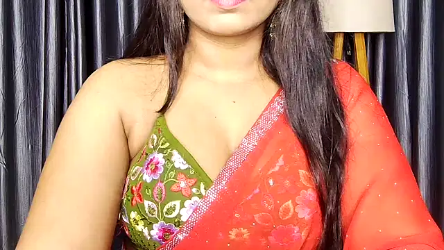 Snapshot of Webrowncouple chatting on December 2025 04:02:02 PM Webrowncouple online show from December 2025 04:02:02 PM