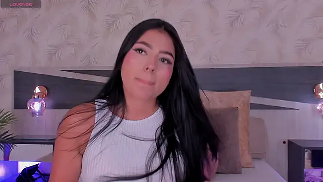 dana hazze online show from February 2026 05:15:01 AM