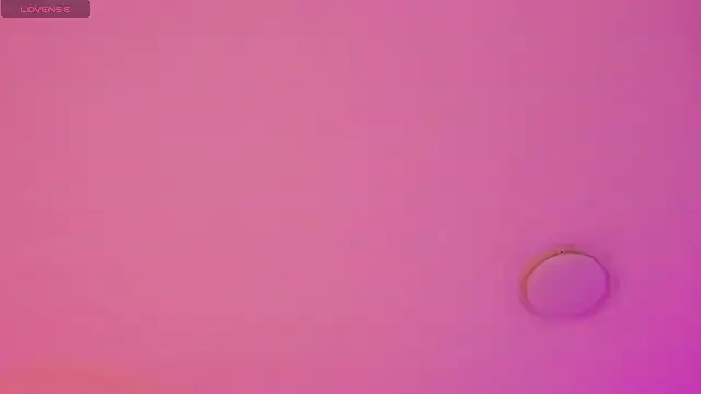 dana hazze online show from March 2026 04:29:02 AM