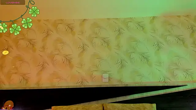 dana hazze online show from March 2026 02:15:02 AM