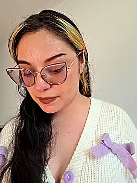 Camila Ord online show from July 2026 09:14:02 PM
