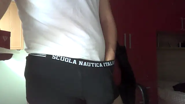 Bigdick-2002 online show from February 2026 08:46:01 AM