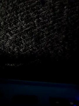 Chupapimunyano340 online show from April 2026 03:22:01 AM