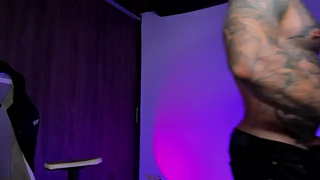 natevillage online show from September 2025 03:07:02 AM