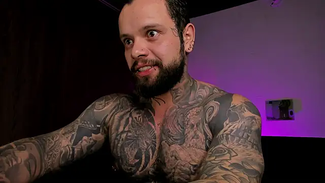 natevillage online show from March 2026 11:15:01 PM