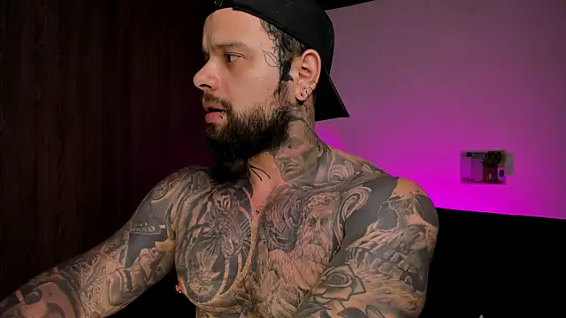 natevillage online show from March 2026 03:39:01 AM