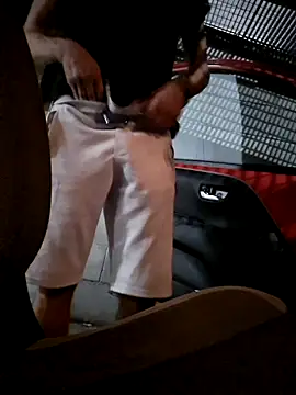 KalendaXL online show from September 2025 05:47:02 PM