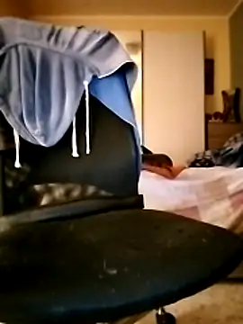 KalendaXL online show from February 2026 01:28:01 AM