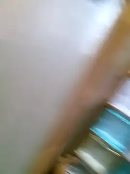 KalendaXL online show from March 2026 04:36:01 PM