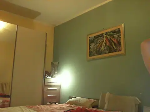 KalendaXL online show from May 2026 03:08:01 PM