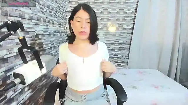 xxxEmmaxx online show from March 2026 09:55:01 PM