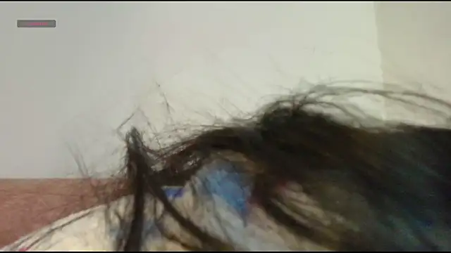 Snapshot of kute_jess chatting on September 2025 09:33:02 AM kute jess online show from September 2025 09:33:02 AM