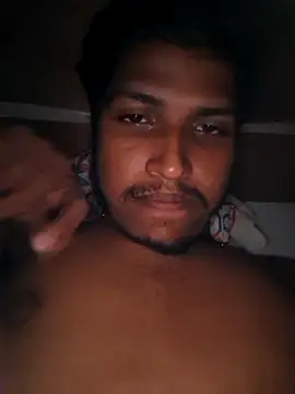 rohanh234 online show from November 2025 06:41:04 PM