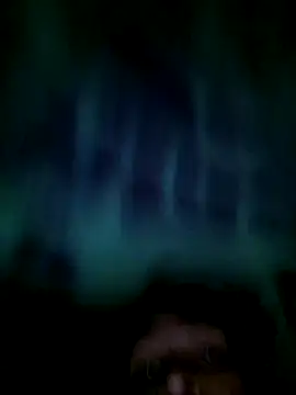 rohanh234 online show from December 2025 05:41:01 PM