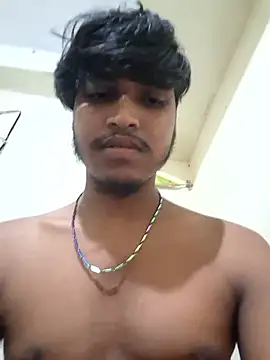 rohanh234 online show from January 2026 01:50:01 PM