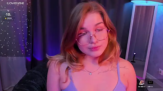 Snapshot of SophieMurrr chatting on September 2025 03:12:02 PM SophieMurrr online show from September 2025 03:12:02 PM