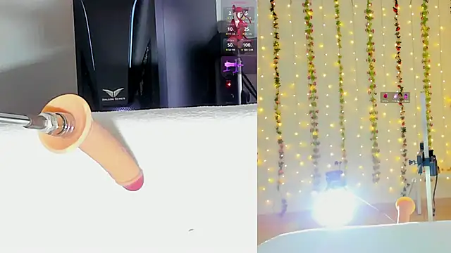 Kitty  Rose   online show from July 2026 10:06:01 AM
