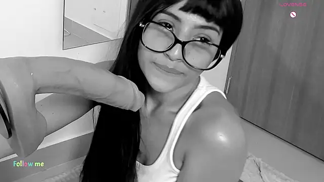 samara bxx1 online show from October 2025 04:38:01 AM