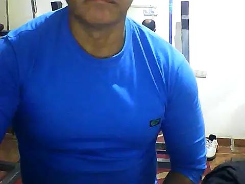 sexigym35 online show from October 2025 02:44:01 AM