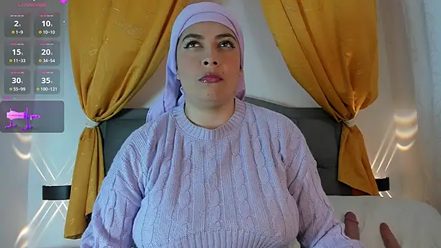 Snapshot of Noortaheri88 chatting on September 2025 07:37:02 PM Noortaheri88 online show from September 2025 07:37:02 PM