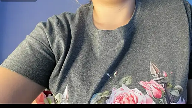 Snapshot of Noortaheri88 chatting on November 2025 03:53:02 AM Noortaheri88 online show from November 2025 03:53:02 AM